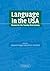 Language in the USA: Themes for the Twenty-first Century (2004-06-28)