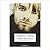 Heavier than heaven: Kurt Cobain, La Biografia/ Kurt Cobain, The Biography (Spanish Edition)