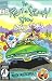 Crash Dummies (The Ren & St...