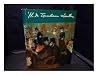 Toulouse-Lautrec