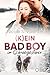 (K)ein Bad Boy im Schneegestöber (Bad Boy Stories 1) by Nicole S. Valentin