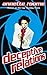 Deceptive Relations by Annette Roome (2000-01-04)