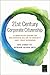 21st Century Corporate Citizenship: A Practical Guide to Delivering Value to Society and Your Business [3/27/2017] Dave Stangis