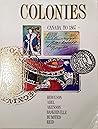 Colonies: Canada to 1867