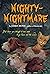 Bunnicula box set of 4: Bun...