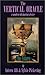 The Vertical Oracle by Antero Alli (2002-02-02)