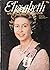 Queen Elizabeth Ii : Specia...