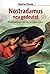 Nostradamus neu gedeutet. Prophezeiungen für das 21. Jahrhund... by Manfred Dimde