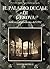 Il Palazzo ducale di Genova: Dalle origini al restauro del 1992 (Guide turistiche e d'arte) (Italian Edition)