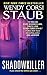 Shadowkiller by Wendy Corsi Staub (2013-01-29)