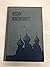 Russian Nonconformity: The Story of Unofficial Religion in Russia