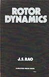 Rotor Dynamics