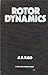Rotor Dynamics