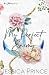 My Perfect Enemy (Whitecap #2)