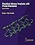 Practical Stress Analysis with Finite Elements (2nd Edition) by Bryan J. Mac Donald (23-May-2011) Paperback