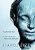 The Fragile Absolute: Or, Why the Christian Legacy is Worth Fighting for? (Wo es War) by Slavoj Zizek (2000-05-03)