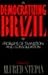 Democratizing Brazil: Problems of Transition and Consolidation (1989-04-13)