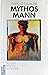 Mythos Mann