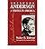 [(Sherwood Anderson: v. 2: ...