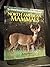 North American Mammals (The National Audubon Society Collection Nature Series)