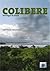 COLIBERE