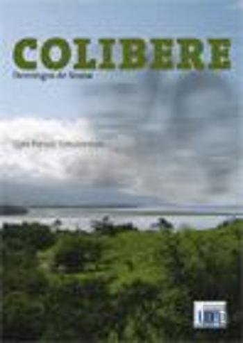 COLIBERE (Paperback)