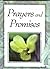 Prayers and Promises