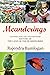 Meanderings  by Rajendra Ramlogan