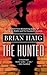 The Hunted