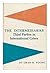 The Intermediaries: Third Parties in International Crises (Center for International Studies, Princeton University)