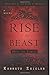 Rise of the Beast: Hell on Earth: 3 (Tears of Heaven) by Kenneth Zeigler (2010-11-01)
