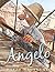 Angelo by David Macaulay (2008-08-07)