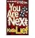 You are Next: (Karin Schaeffer 1) (Paperback) - Common