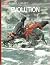 Evolution, (Life nature library)