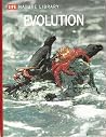 Evolution,
