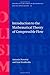 Introduction to the Mathematical Theory of Compressible Flow (Oxford Lecture Series in Mathematics and Its Applications) by Ivan Straskraba (2004-06-17)