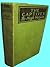 Rare Antique 1st Edition Th...