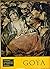 Goya