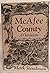 McAfee County