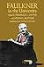 [(Faulkner in the University)] [Author: Frederick Gwynn] published on (March, 1995)