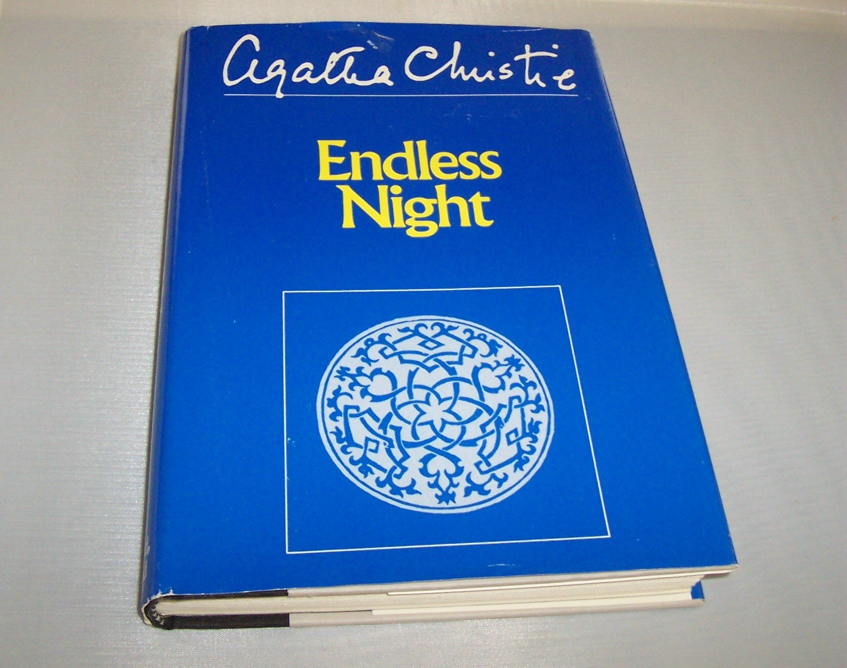 Endless Night