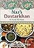 Naz's Dastarkhan: Home-Cook...
