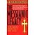 The Messianic Legacy by Baigent, Michael, Leigh, Richard, Lin... by Baigent