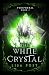 Peripheral Book 1: The Whit...