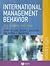 International Management Be...