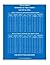 The Ultimate Reference & Table Charts for Pipe & Steel for Pipefitters & Welders by Rick Eisenbarth (2009-07-01)