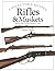[Rifles and Muskets (Collector's Guides)] [Author: Michael E. Haskew] [September, 2014]