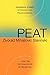 PEAT: Primordial Energy Activation and Transcendence and the Neutralization of Polarities [Paperback] [2007] (Author) Zivorad Slavinski, Judith Daniel, Trish Noe