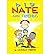 Big Nate: What Could Possibly Go Wrong?
