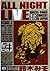オールナイトライブ (2) (アスペクトコミックス)